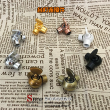 �pͨ�f���^M10�����B��̨���ڟ�����D����^�����������DIY