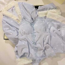 YD���􉺻����u�q˯��Ů��������ܛŴ��ů�����׎��؉|�Ҿӷ����b