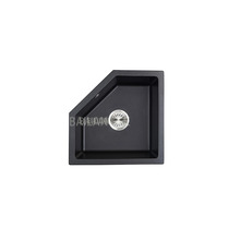 sink�N������ˮ�۹ս�ϴ���ʯӢʯˮ�ش�β��D��ϴ�����