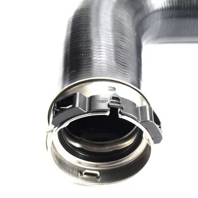 Wholesale 14463-5X04B Suitable, automobile water pipe