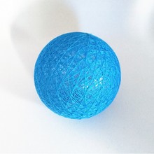 8�����޾���  ��ɫ�����ɫ�A�� ̩���޾����՟� ���Q؛Դ