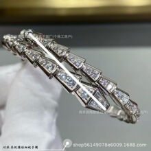 ���Ҹ߰�M��߹����C���ɹ���M��_���֭h��ָ�r�ЏS��ֱ�����l