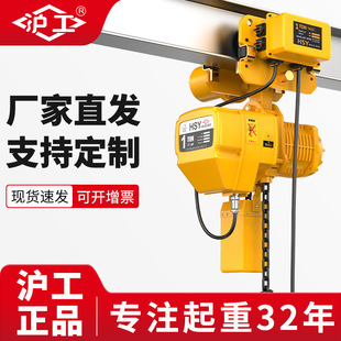 ������܇늺��J2朗l���ص��C5�����J�\�������C220v늄Ӻ��J