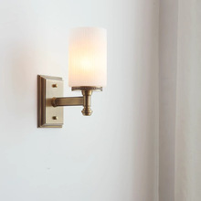 ȫ~ʽ͏dڟ eʽҴ^ݱڟFs