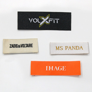 ���I���ɶ��Ʒ��b���O���ܶ��I�˿��O��������^�ߙn�����̘��I��