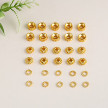 �ŷ���ɫ�ɵ������������Ը���ת���� diy����������֯�������