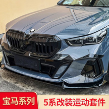 ەm5ϵi5оWǰǰP󴽔_ڻ׼ʿ