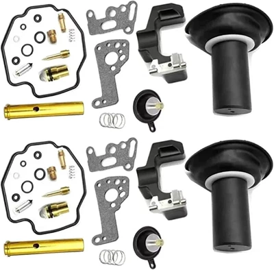 Motorcycle engine and accessories Figure 1 and consult with the manufacturer - 039-is-suitable-for-yamaha-xv500-1991-1994-and-xv535