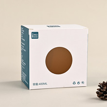 �S�Ҷ� �Ƽ���ˮ�����b�ЮaƷ������ӄ���׿��ۯB�ʺп�ӡlogo