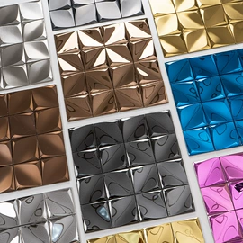 其他瓷砖;内墙砖;瓷砖胶