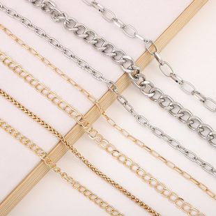 �S��ֱ�N ���N��ʽ朗l   ����朗l 0���С�F�diy  �F؛���l