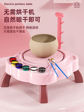 ����̓�ͯ����늄��D�P������ˇ�C�Nֲ�⿾�ֹ����L