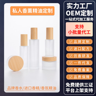 ˽�˾�����ˮ��޹������޹�C�U��o����޹Ϟ�T�ٗl��޹