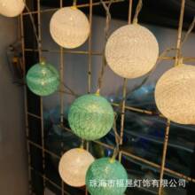 ���Sһ��؛Դ�� �⌣��LED�޾���늳غ��}�Q���Ո����b��