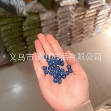 ��Ʒ�|���زʝM��������DIY����������ͨ�������������