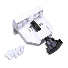 ӡ�� �����_���� �ɴu�_Ƭ�������u��Ƭ�������o���������_��Ƭ��