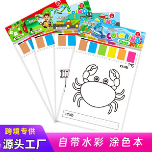 �羳���ͯ��ɫ�����ɮ��Կ�ͨ��ϵ����Ԏ�ˮ����ωT�f�L����