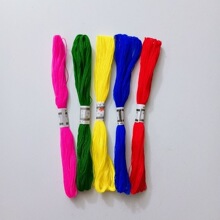 ��2.4�f�˺��u���Y������ʾ��߲ʾ��������L�����������������