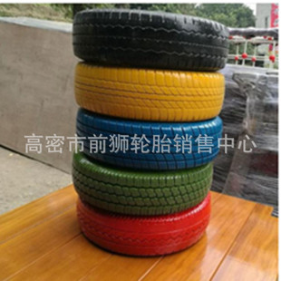 �׃��@݆̥���L��ˇƷ�����b�݆̥�������ο�ͨ��܇����݆̥���L