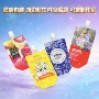 铝塑复合四边四层铝箔袋