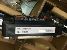 ȫCM150DY-24H CM100DY-24A CM200DY-24A CM150DY-24NF 12HF؛