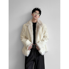 �ﶬ���¿���`�D�A�ފA�������г������eëëƴ�ӱ�ů�p�����³�