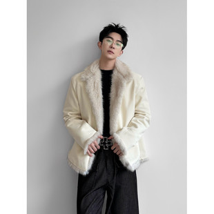 �ﶬ���¿���`�D�A�ފA�������г������eëëƴ�ӱ�ů�p�����³�