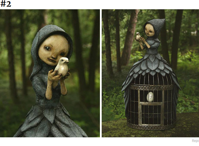 微信图片_20210628104115