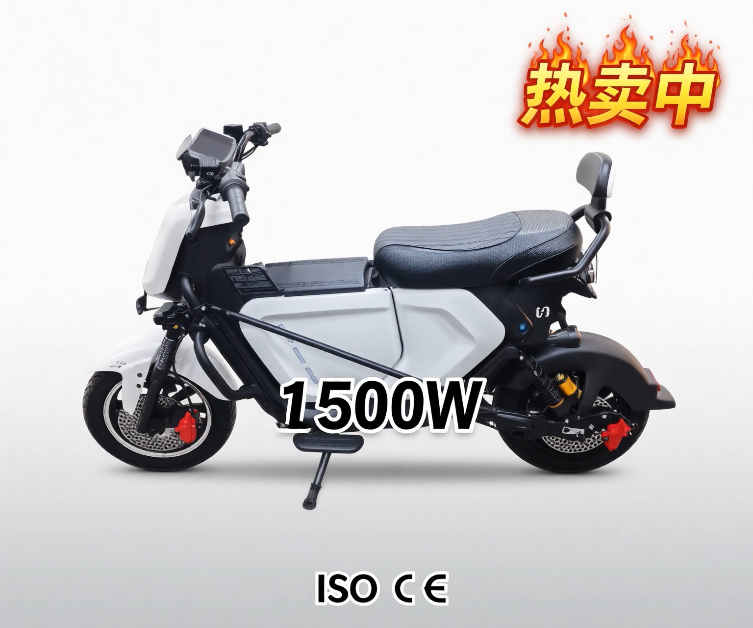O1CN01BuU4cR1PV3rDkTPWB_!!4611