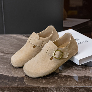 ����ЬŮ��2026�¿��㹭֧�κ�ײ���Ь������e��Ьƽ�״�aŮЬ