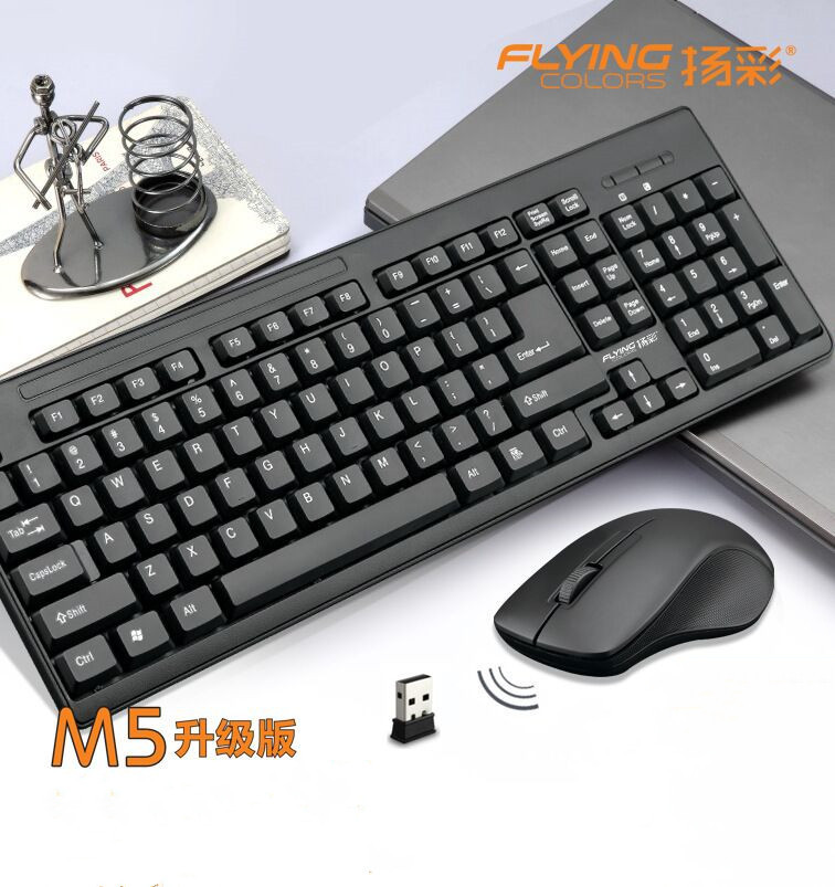 QQ图片20210613002318_副本