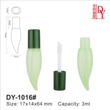 1016# mini�J�C�z�������㮐�δ��ʲʊy�ܻ��yƷ����