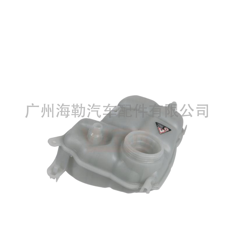 2475000049 Expansion water tank suitable for Mercedes-Benz A-Class (Z177) 2018- Best-selling cross-border product
