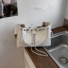 ���e���s���μ��2026�����¿���₀�Գ���ˮͰ���r�к��sб���