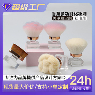 �¿��֧���׷ۉmˢɢ��ˢ���tˢˢ�ӻ��yˢ���y����Ģ���^���yˢ