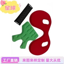 Դ�^���SEVA��ቺ��Ʒ����ģ�����d�| �o�߃��r���������l��