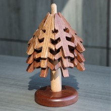 ѩ�������͟�����|�����C���ܣ��N���͏d����¶�I�ñ��|ľ�|��