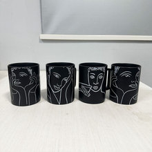 �Ϸ������մ��R�˱� ���󾀗l����ˮ�� ��ͱ�ţ�̱��豭