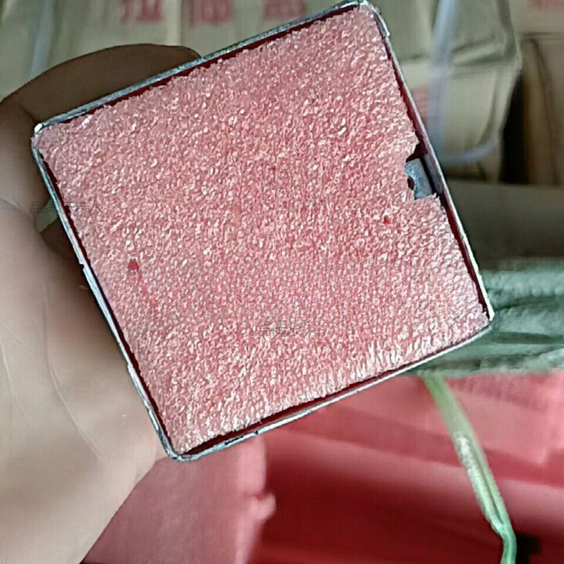 线盒填充泡沫穿筋盒开关插座底盒泡沫块堵方形预埋封堵电工