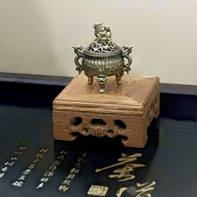 ��������Ͻ�С��t�����p�������޹�t���������U������ˇƷ�[��