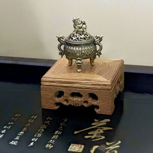 ��������Ͻ�С��t�����p�������޹�t���������U������ˇƷ�[��