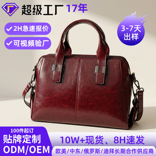 �羳Ůʿ������W���r����ϞƤ����������ͨ�����ذ����Q���lŮ��