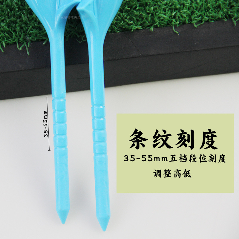 �߶���10&deg;�̶���б��Teeӥ�����зֶο̶ȷ��о���Զ�ͻ���