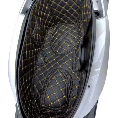 Suitable for 22 Honda LEAD125 Motorcycle cushion