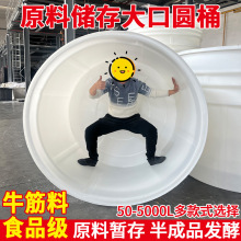 �Ӻ�ţ�����ϴ�AͰʳƷˮ���ӹ��������Ʒ�l�Ͱ�ɫpe��AͰ