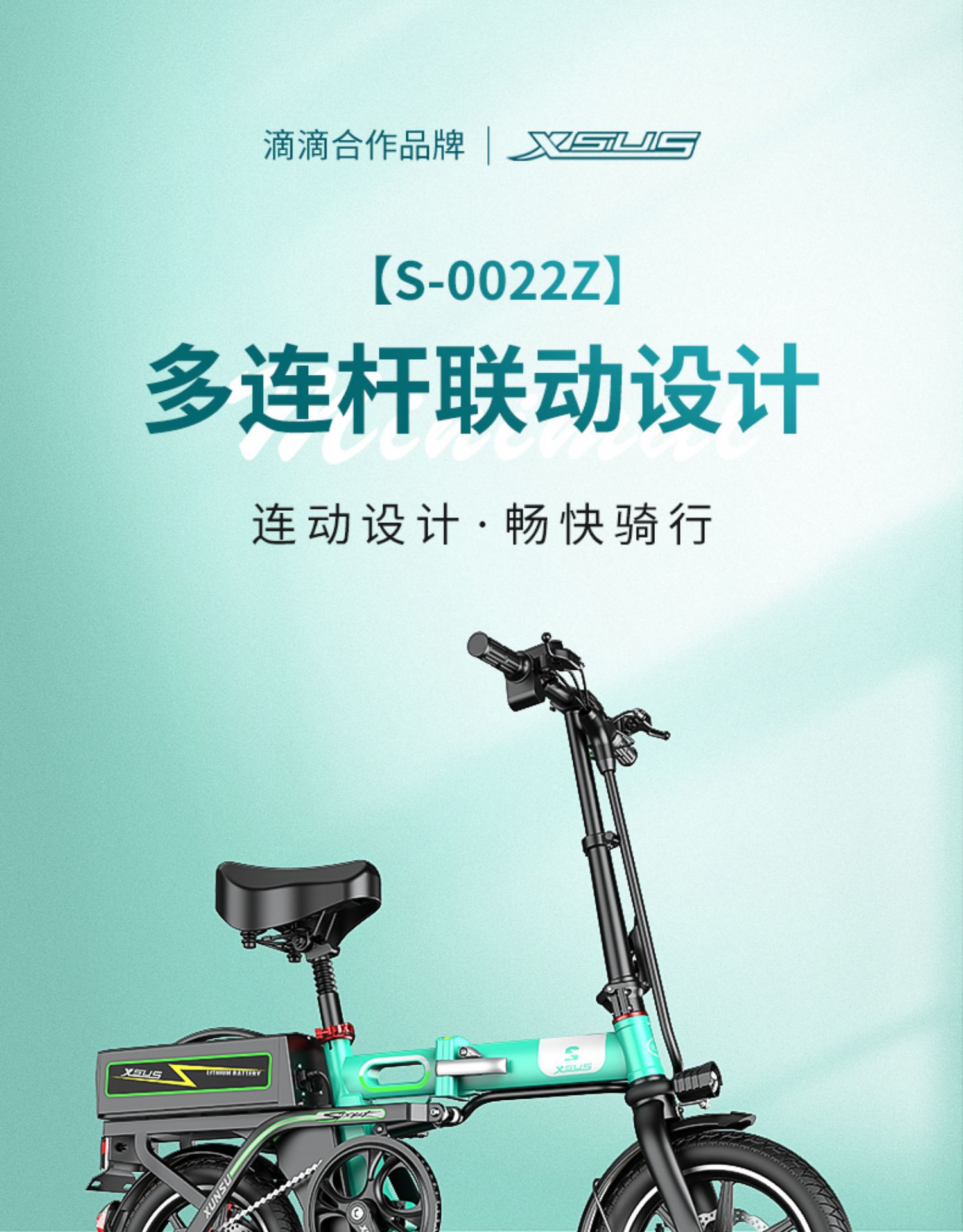 hGyTgvKjy9T/JMf1cqccinOXHSxum4zOsrKl