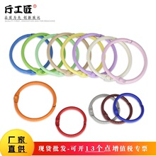 ��ɫ�����F�|45MM��Ȧ�Ʒ���30MM��퓕��h��Ȧ��Ƭ�bӆȦ耳׿�