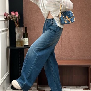 25�¿�ｭ�ϲ��������ţ��ѝ ����Ůʿ�������eţ��ѝ