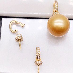 18K���ʯ��ֿ�С�t������۰İ״��������f�ܿ۵��������750