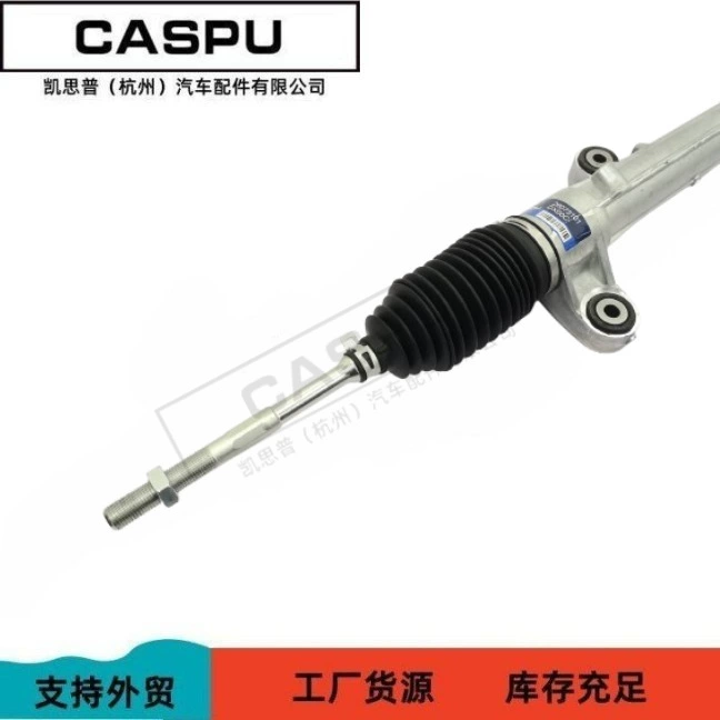 Применимо Toyota Corolla ZZE141 RHD праворульный рулевой машины 45510-20100